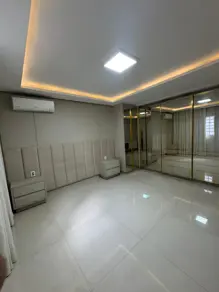 Imagem 4 - Casa em São Carlos, Anápolis - GO