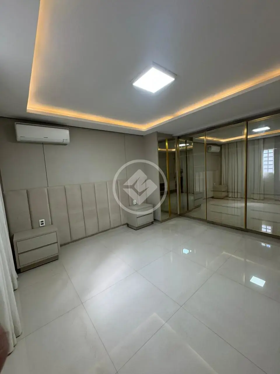 Imagem 4 - Casa em São Carlos, Anápolis - GO