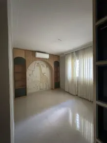 Imagem 5 - Casa em São Carlos, Anápolis - GO