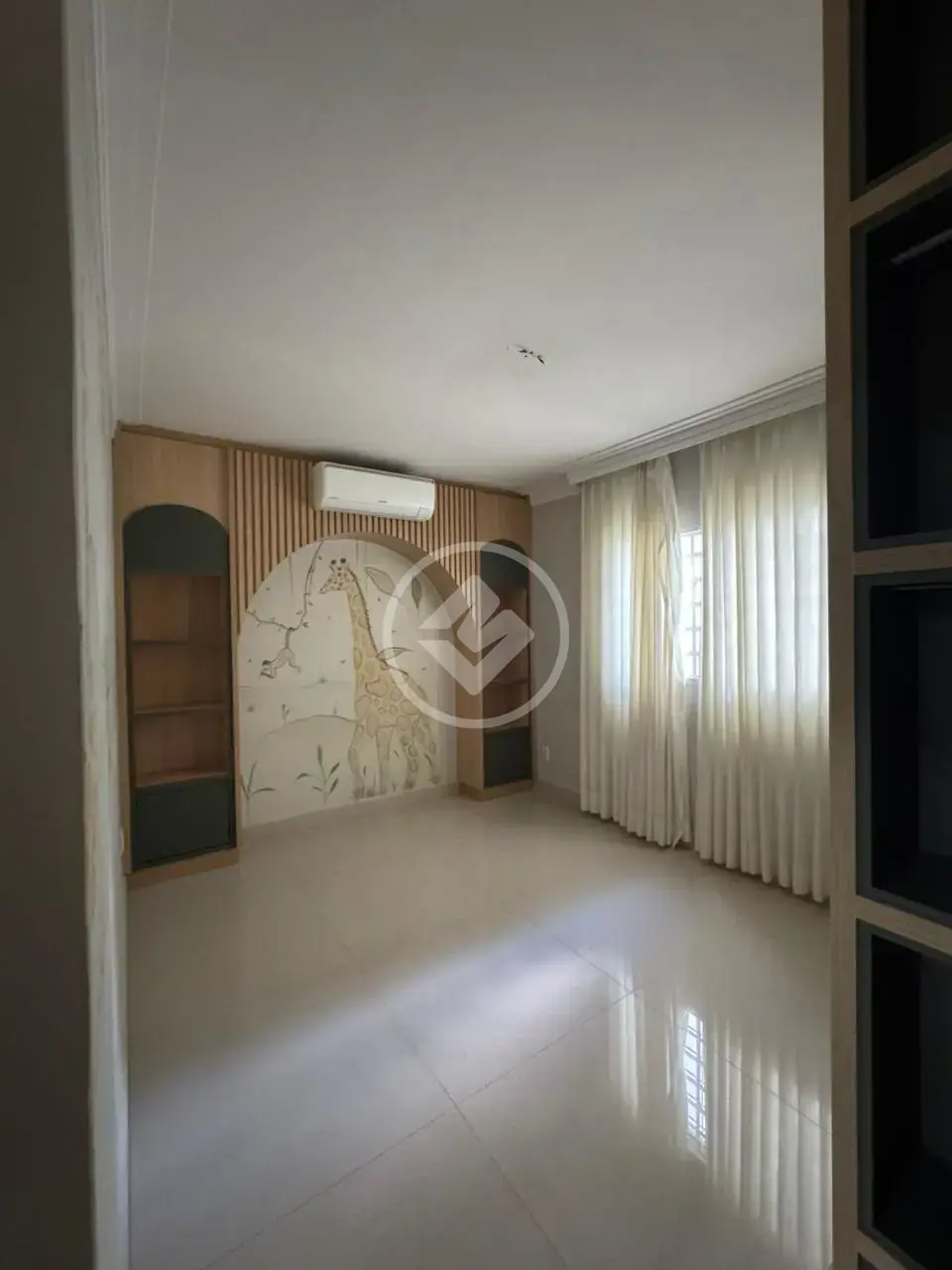 Imagem 5 - Casa em São Carlos, Anápolis - GO
