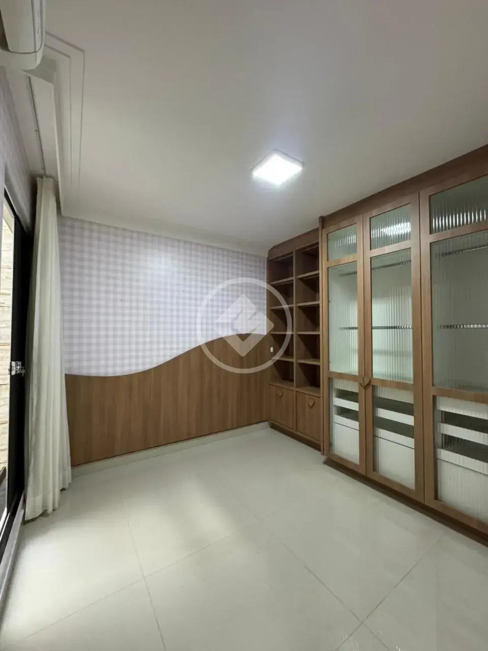 Image 15 - Casa em São Carlos, Anápolis - GO
