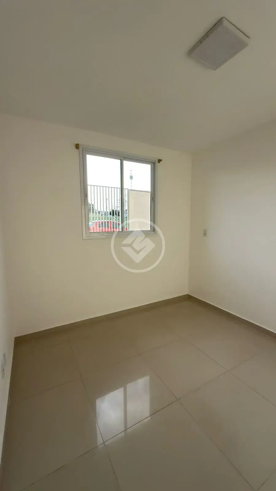 Imagem 2 - Apartamento em Chácaras Americanas, Anápolis - GO