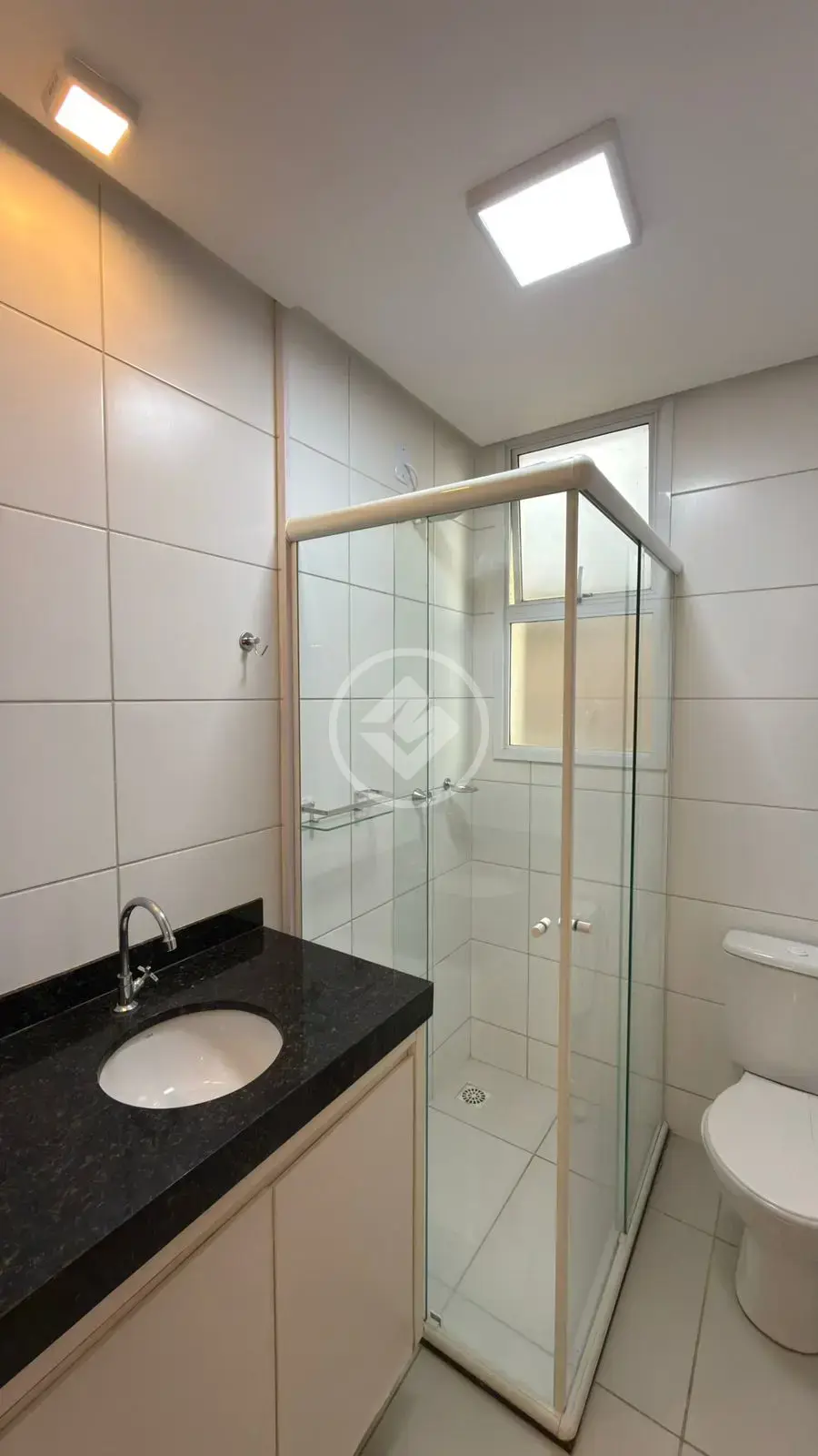 Imagem 4 - Apartamento em Chácaras Americanas, Anápolis - GO