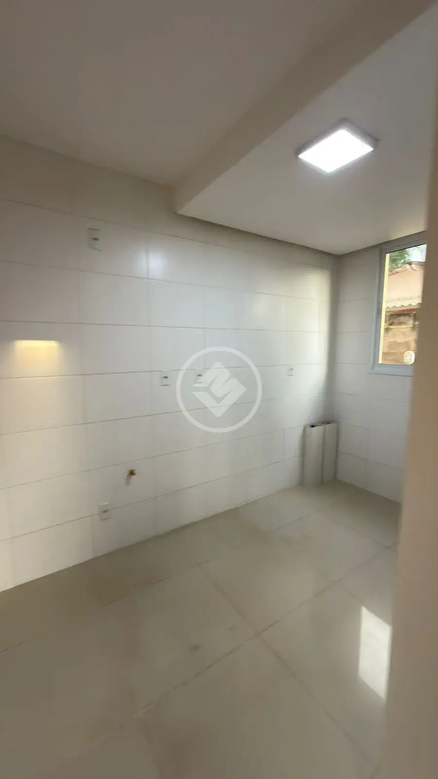 Imagem 5 - Apartamento em Chácaras Americanas, Anápolis - GO