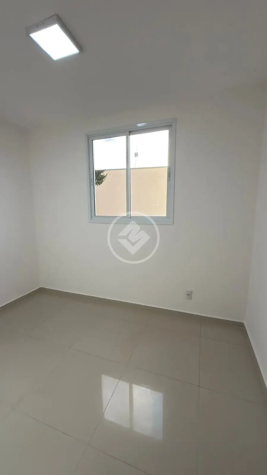 Imagem 3 - Apartamento em Chácaras Americanas, Anápolis - GO
