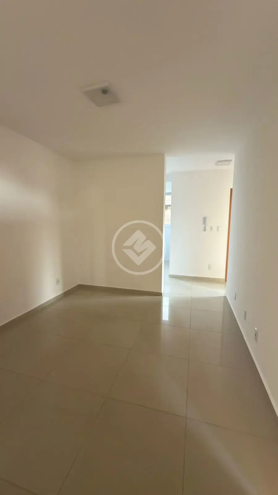 Image 10 - Apartamento em Chácaras Americanas, Anápolis - GO