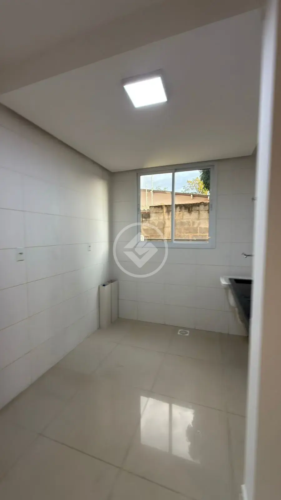 Imagem 6 - Apartamento em Chácaras Americanas, Anápolis - GO