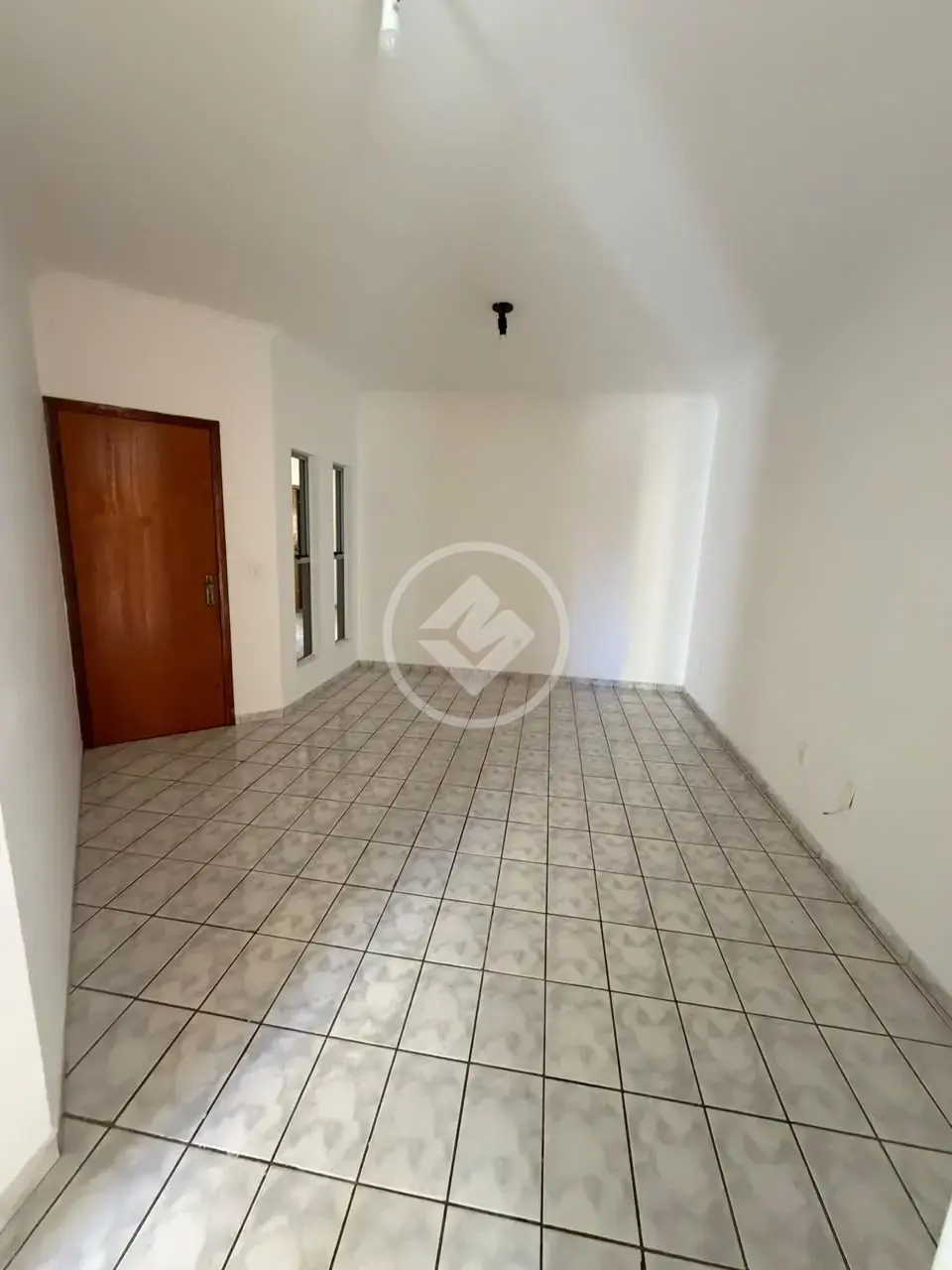 Imagem 1 - Apartamento em Maracanã, Anápolis - GO