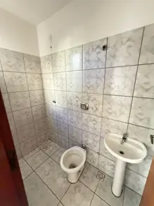 Apartamento Maracanã, Anápolis - GO — foto 2