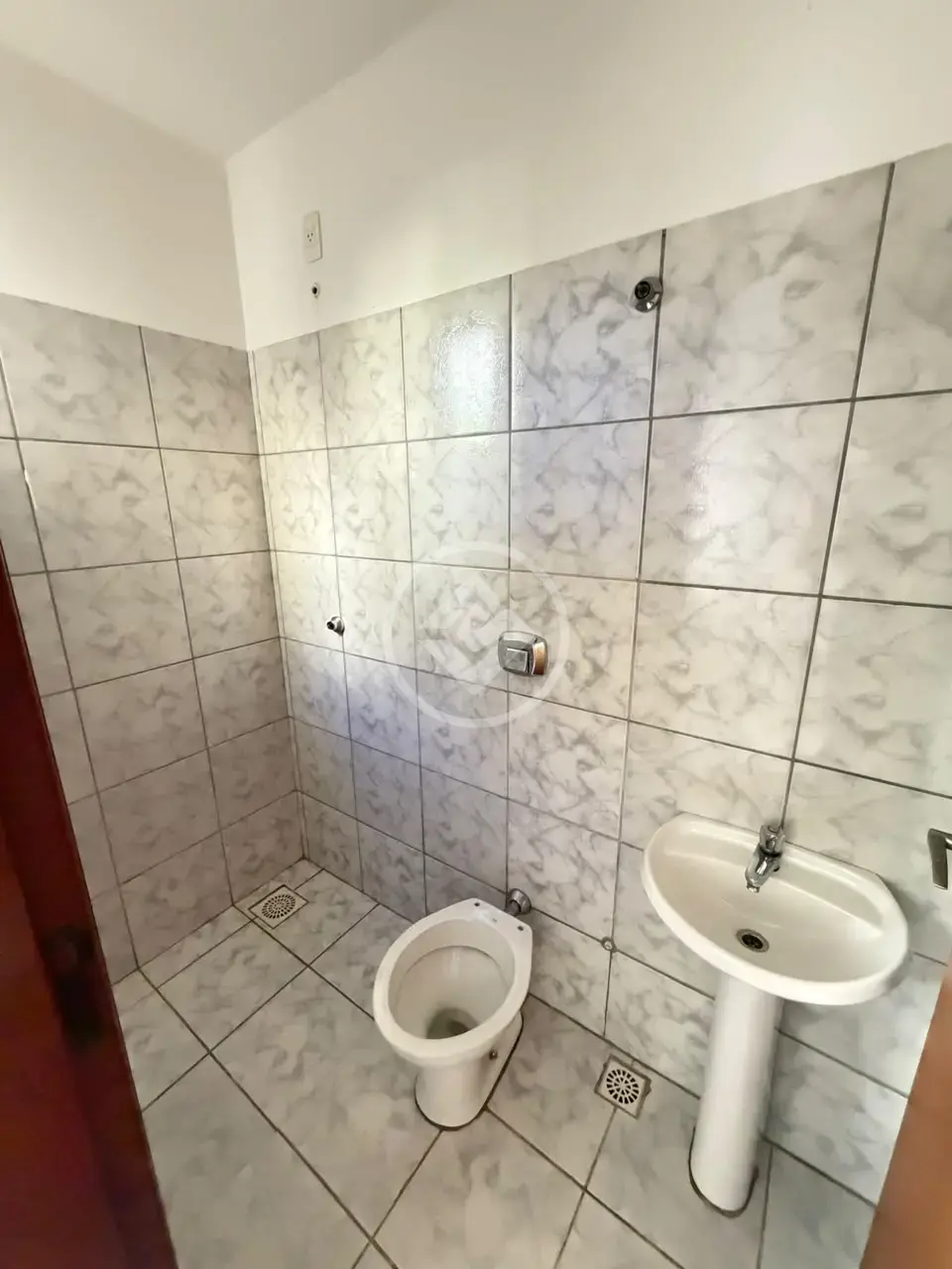 Image 2 - Apartamento em Maracanã, Anápolis - GO