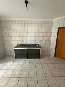 Imagem 2 - Apartamento em Maracanã, Anápolis - GO