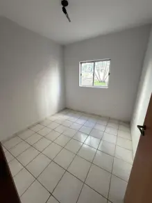 Imagem 3 - Apartamento em Maracanã, Anápolis - GO
