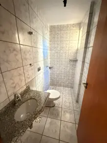 Imagem 4 - Apartamento em Maracanã, Anápolis - GO
