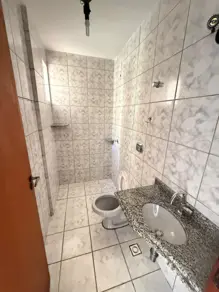 Imagem 5 - Apartamento em Maracanã, Anápolis - GO