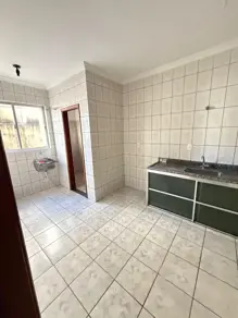 Imagem 6 - Apartamento em Maracanã, Anápolis - GO
