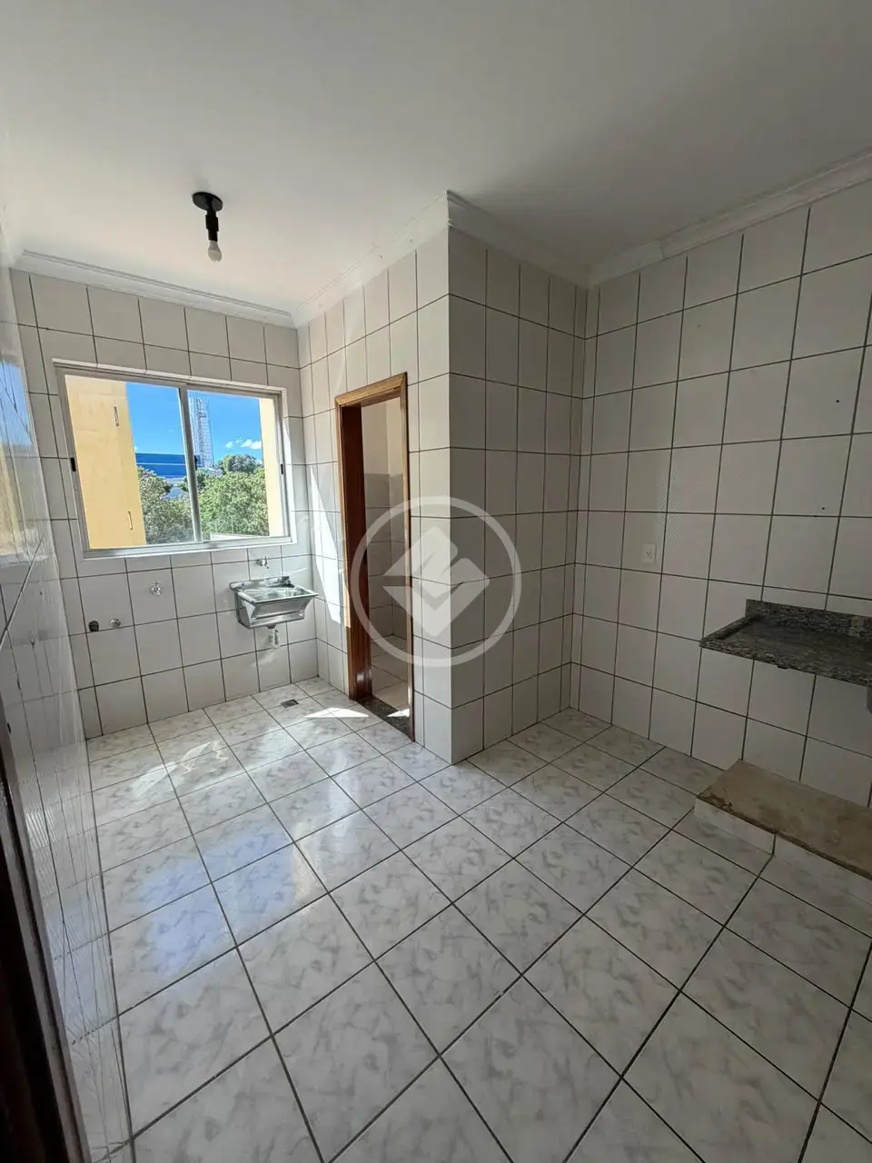 Image 9 - Apartamento em Maracanã, Anápolis - GO