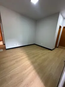 Apartamento Vila Santa Isabel, Anápolis - GO — foto 2