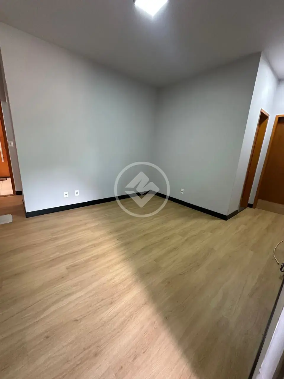 Image 2 - Apartamento em Vila Santa Isabel, Anápolis - GO