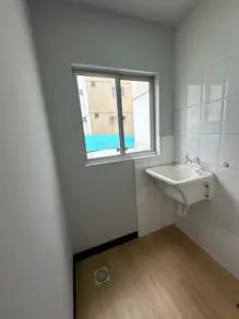 Imagem 3 - Apartamento em Vila Santa Isabel, Anápolis - GO