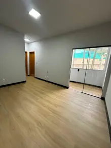 Imagem 4 - Apartamento em Vila Santa Isabel, Anápolis - GO