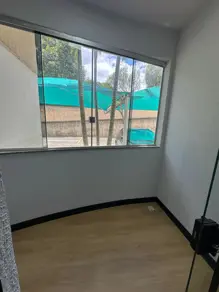Imagem 5 - Apartamento em Vila Santa Isabel, Anápolis - GO
