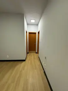 Imagem 6 - Apartamento em Vila Santa Isabel, Anápolis - GO