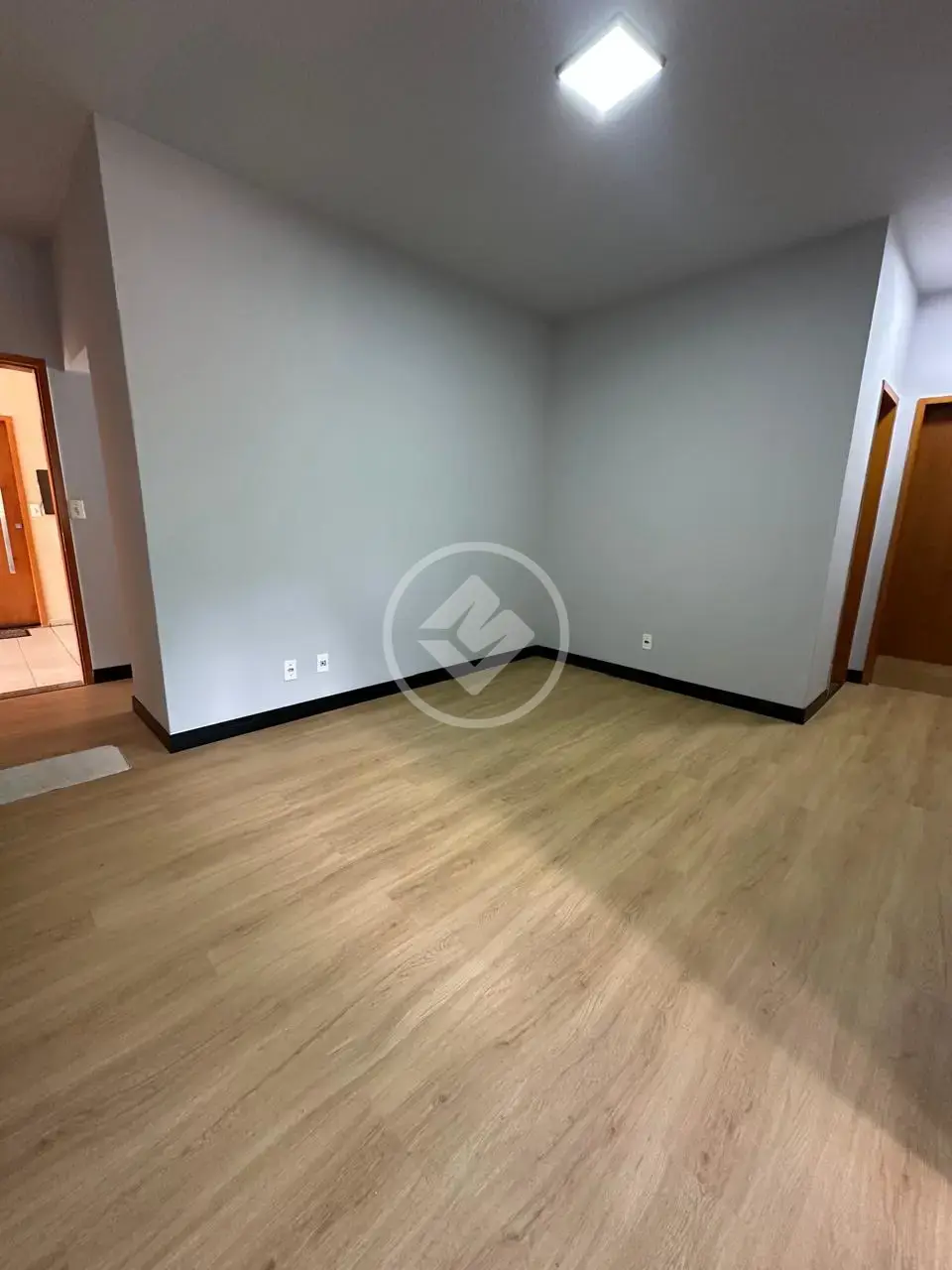 Image 12 - Apartamento em Vila Santa Isabel, Anápolis - GO