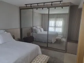 Imagem 2 - Apartamento em Jundiaí, Anápolis - GO