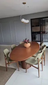 Imagem 3 - Apartamento em Jundiaí, Anápolis - GO