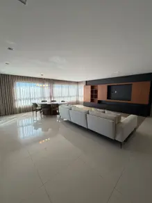 Imagem 4 - Apartamento em Jundiaí, Anápolis - GO