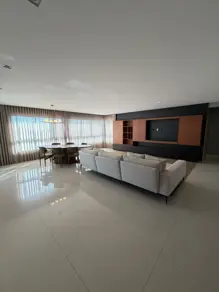 Imagem 5 - Apartamento em Jundiaí, Anápolis - GO