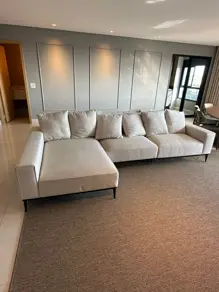 Imagem 6 - Apartamento em Jundiaí, Anápolis - GO