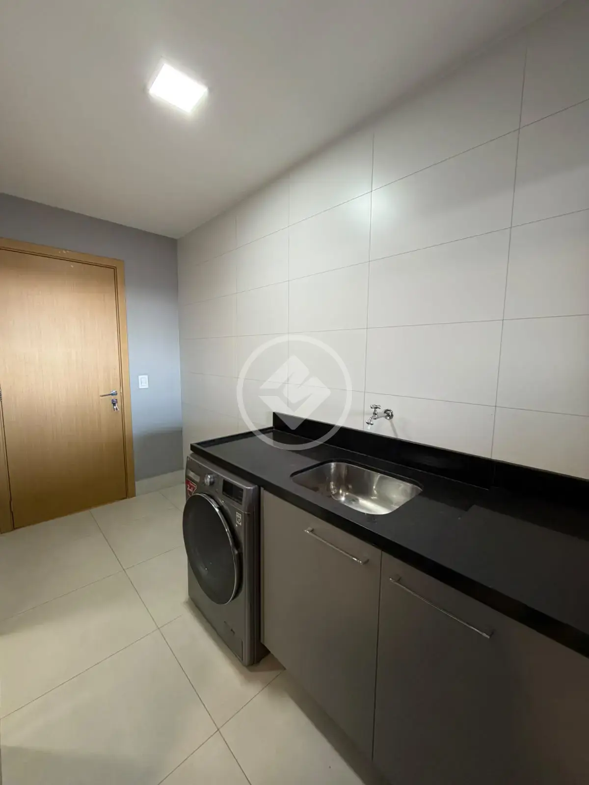Image 30 - Apartamento em Jundiaí, Anápolis - GO