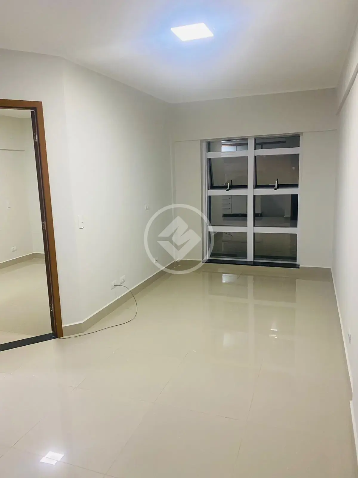 Image 2 - Loft / Studio em Cidade Universitária, Anápolis - GO