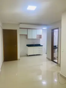 Imagem 3 - Loft / Studio em Cidade Universitária, Anápolis - GO