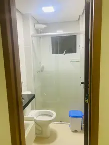 Imagem 6 - Loft / Studio em Cidade Universitária, Anápolis - GO