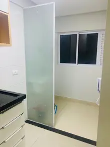 Imagem 4 - Loft / Studio em Cidade Universitária, Anápolis - GO