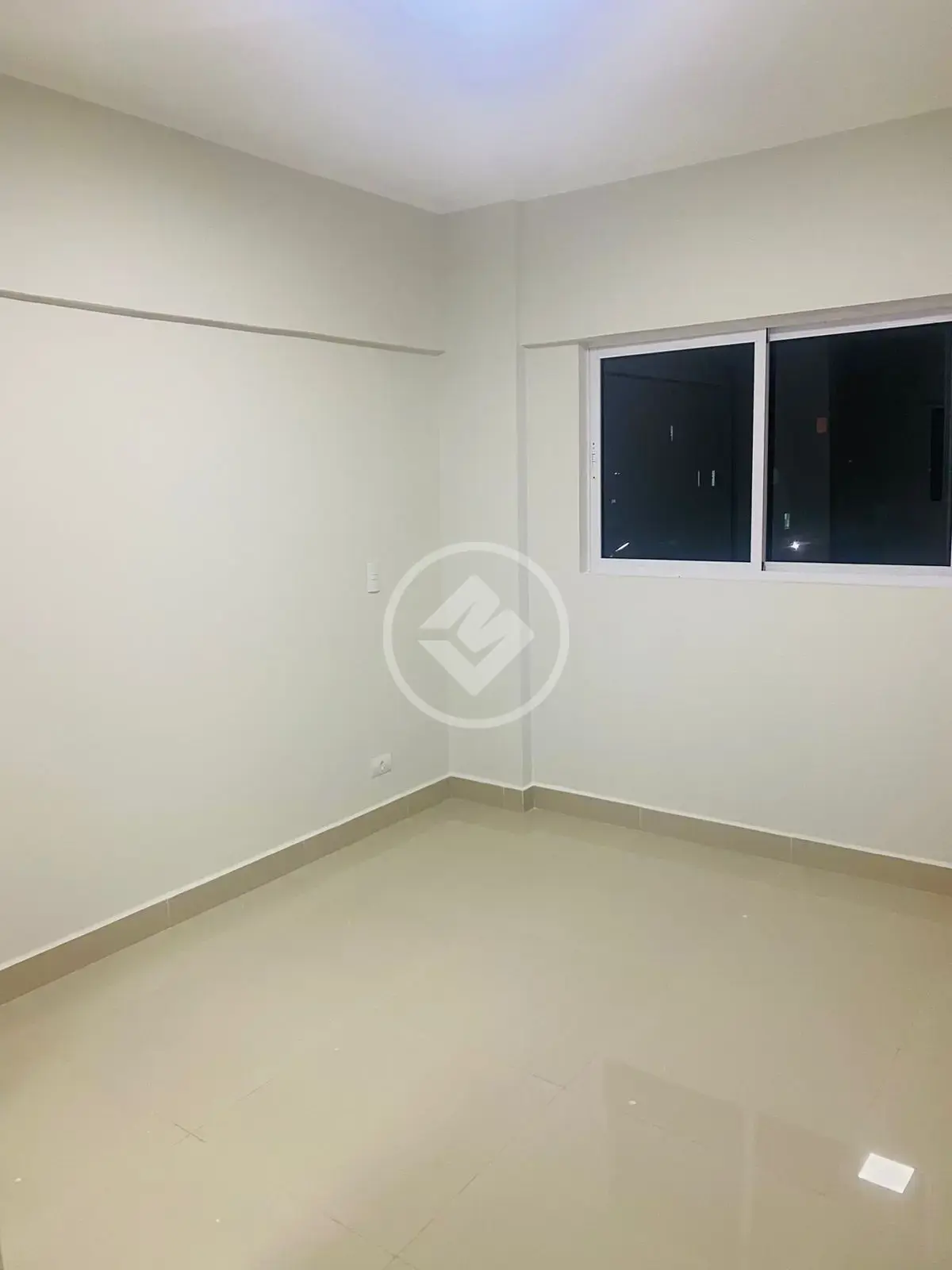 Image 11 - Loft / Studio em Cidade Universitária, Anápolis - GO