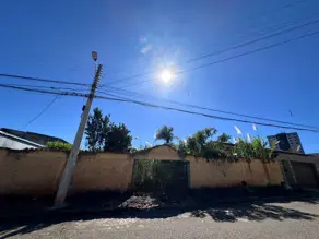 Terreno Maracananzinho, Anápolis - GO — foto 1