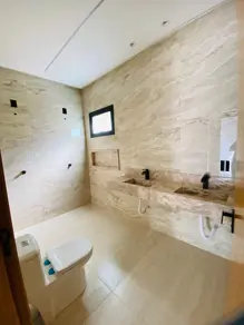 Imagem 2 - Casa em Parque Brasília 2ª Etapa, Anápolis - GO