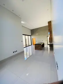 Imagem 6 - Casa em Parque Brasília 2ª Etapa, Anápolis - GO