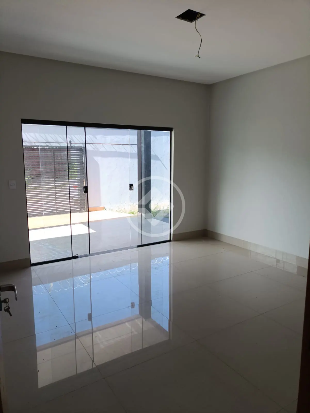 Imagem 3 - Sobrado em Anápolis City, Anápolis - GO