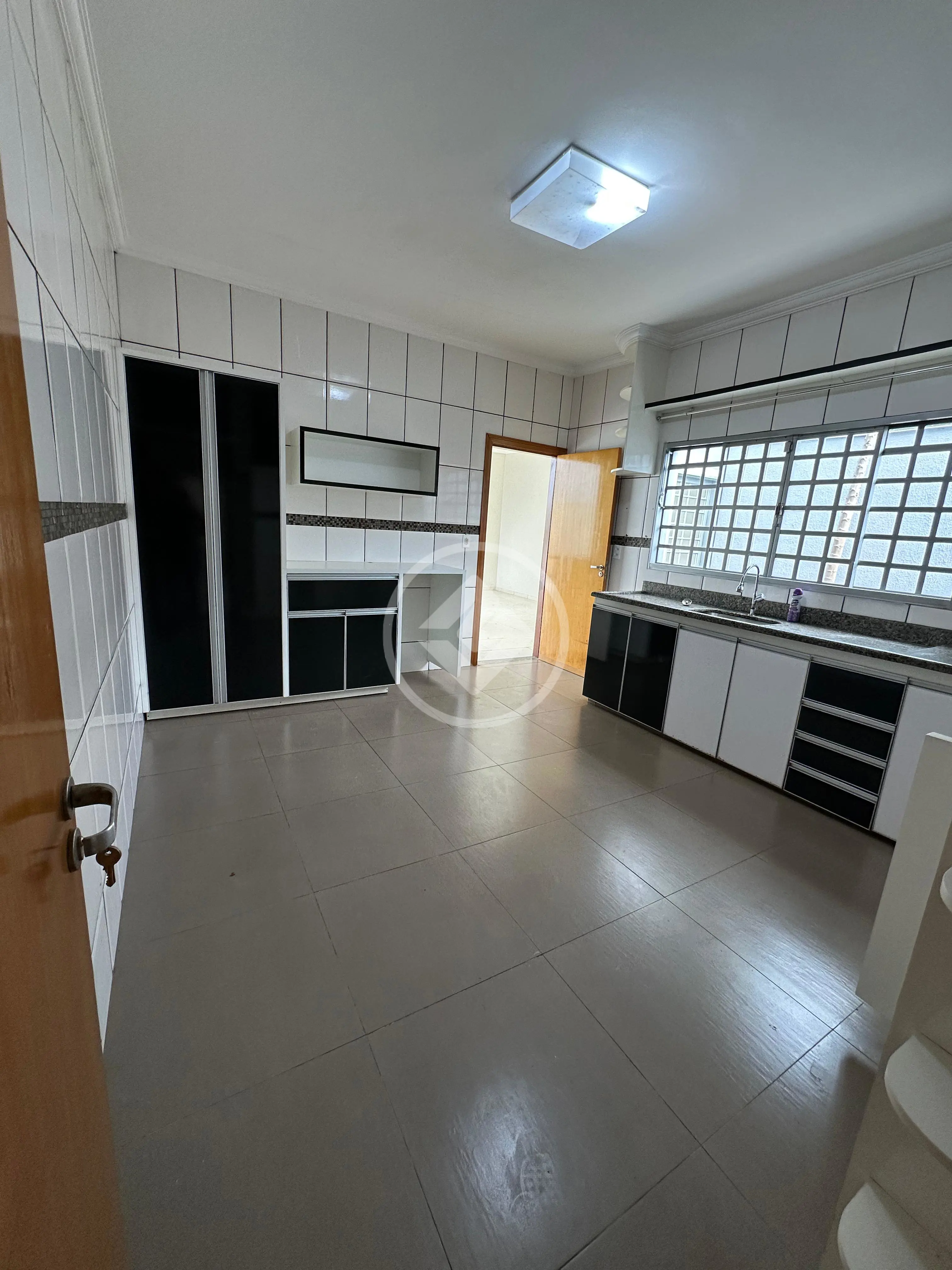 Imagem 3 - Casa em Anápolis City, Anápolis - GO