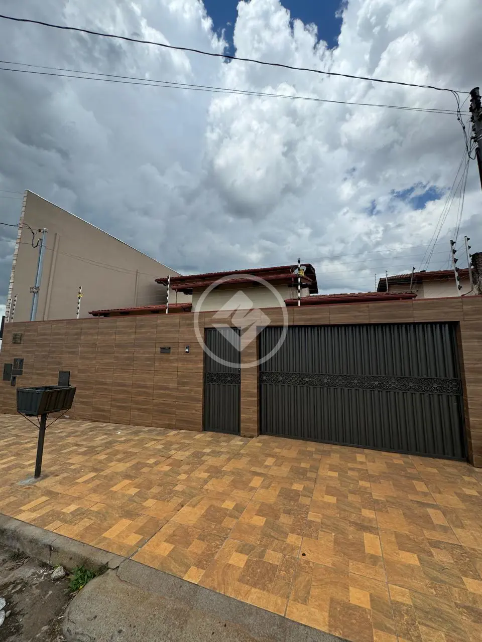 Imagem 2 - Casa em Boa Vista, Anápolis - GO