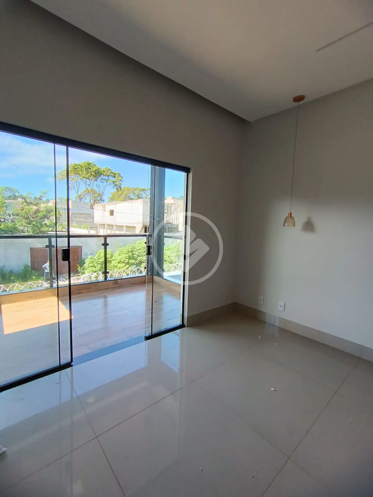 Imagem 2 - Sobrado em Anápolis City, Anápolis - GO