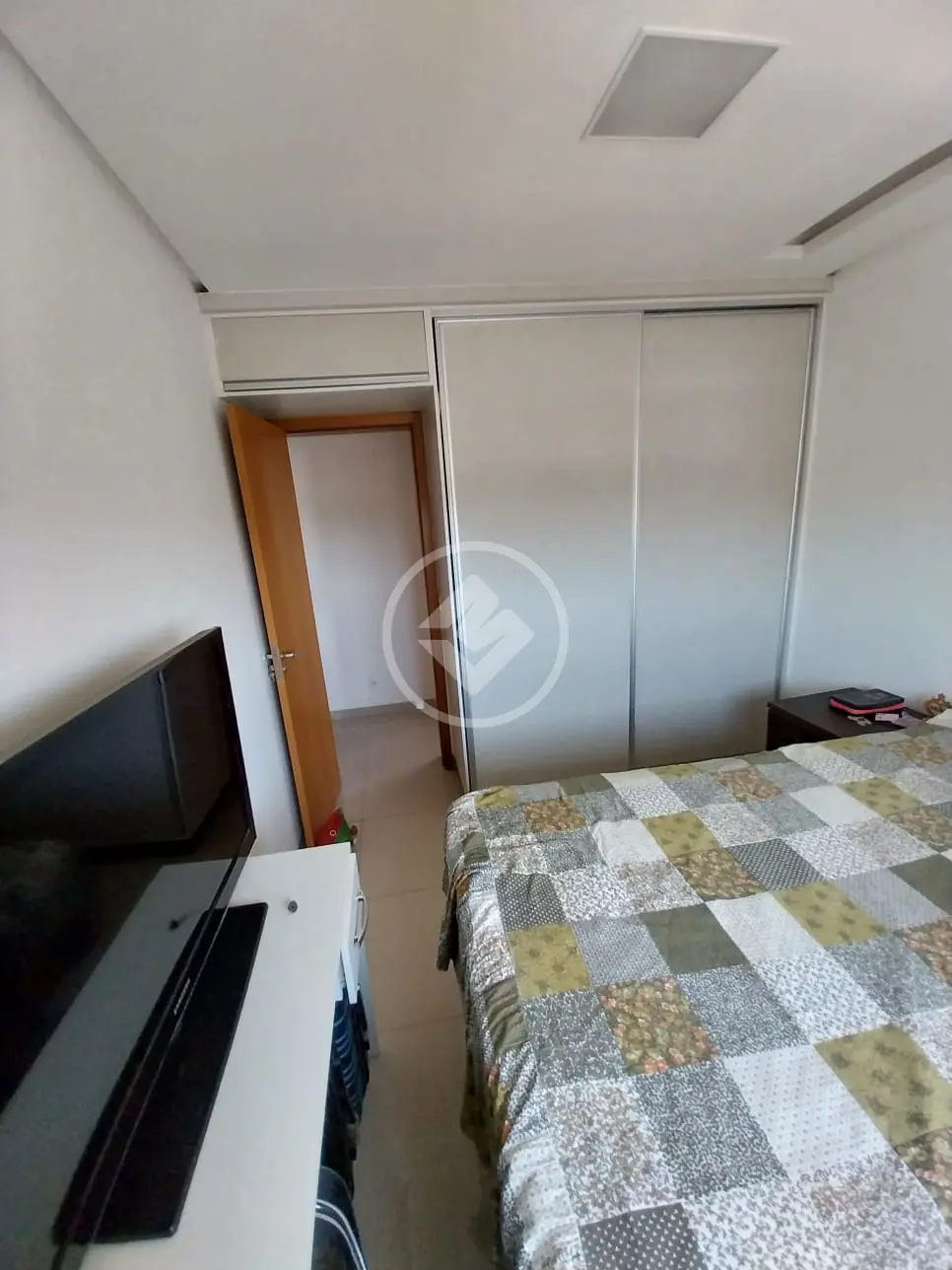 Imagem 5 - Apartamento em JUNDIAI, Anápolis - GO