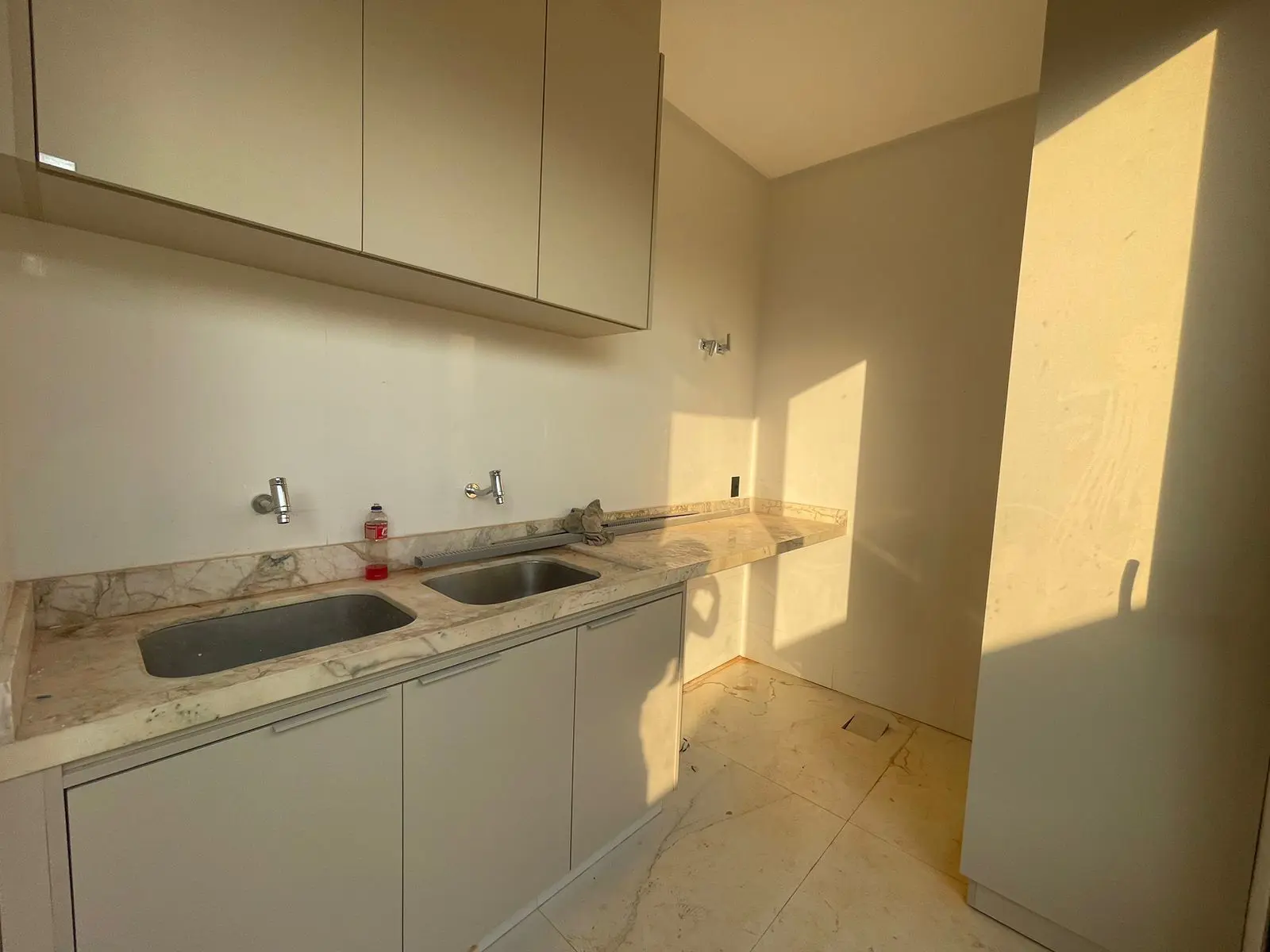 Imagem 2 - Casa Condomínio em Anápolis City, Anápolis - GO
