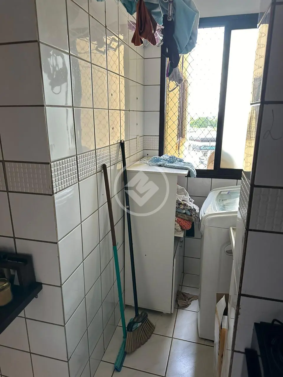 Imagem 4 - Apartamento em Setor dos Funcionários, Goiânia - GO