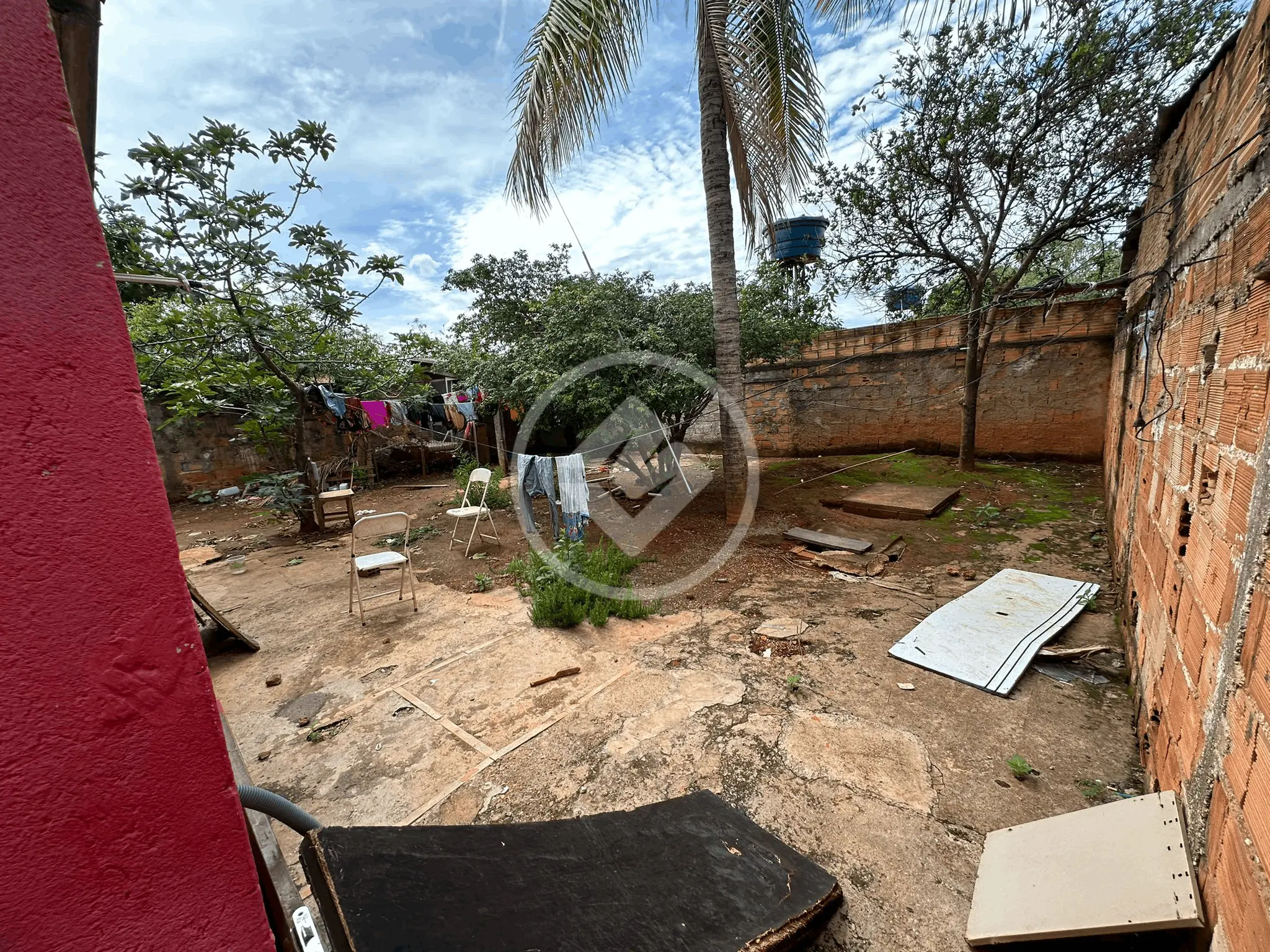 Imagem 3 - Sala Comercial em Residencial Village Garavelo - 2ª Etapa, Aparecida de Goiânia - GO