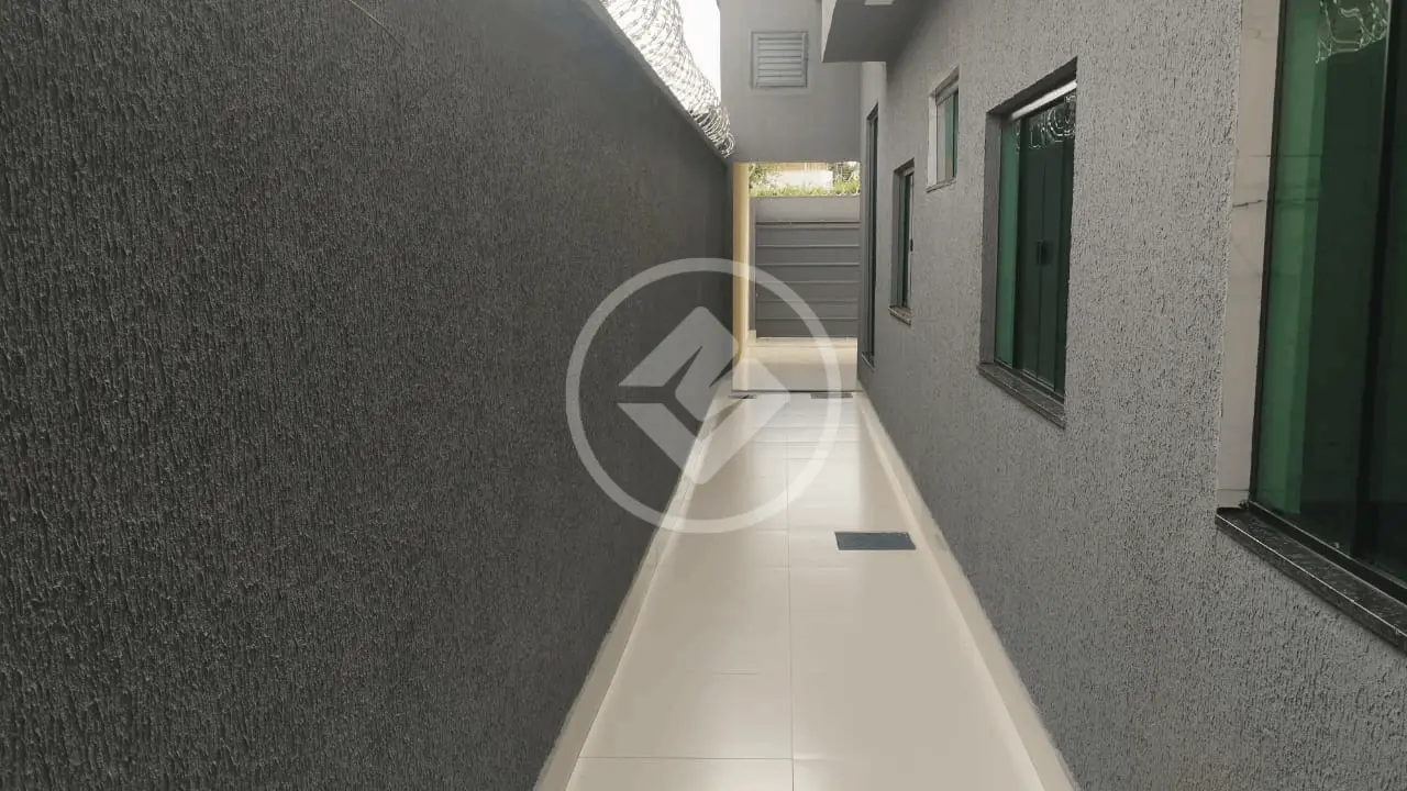 Imagem 6 - Casa em Jardim Cristalino, Aparecida de Goiânia - GO